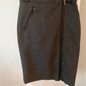 J-crew Skirt